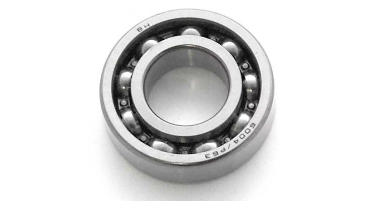 Gultnis, PAGB/T276-6004